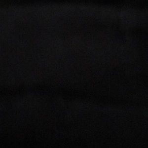 Meet your Posher, Kdub